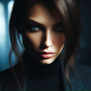 ЧЕЛОВЕК ЯЙЦА - ЧЛЕНЫ