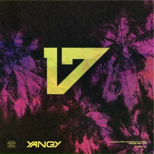 YANGY - Чувства ради