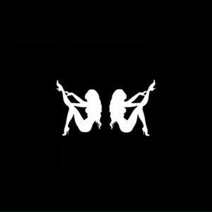 LUFNAEL - СЕСТРЕНОК