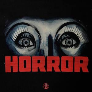 HELLA HILLZ, JEEMBO, TVETH, BATO - 5 УГЛОВ