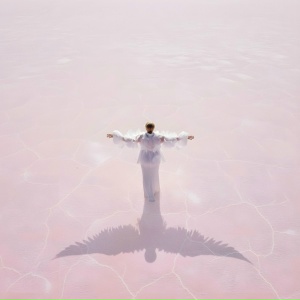 Ева Польна - На свободу