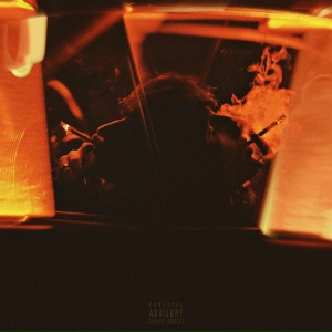 kxlxsh - неотправленные письма