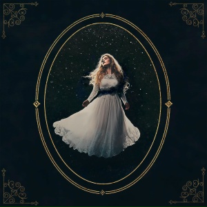 Элли на маковом поле - давай уедем