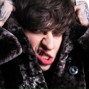 NEXTIME - ЛЮБИМОЕ СЛОВО…