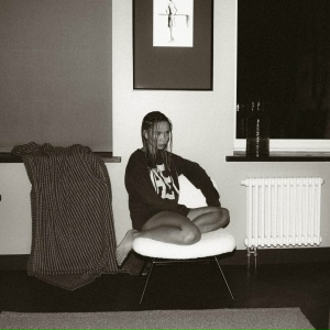 The OM feat. Sisl, Eazy Leggo, Белый - Все иначе