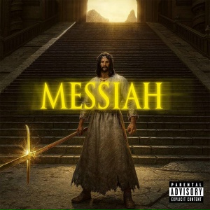 i61 feat. OG Buda - MESSIAH
