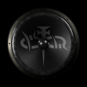 FORTUNA 812, BASEDGOD - OBRAZ ZHIZNI