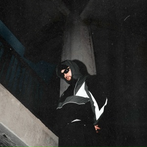 JZA - Береги голову