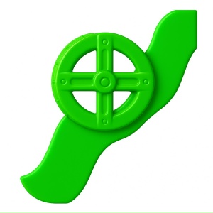 груша - не хочу работать никогда