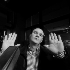 Metox - В чём вопрос?