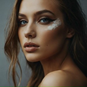 Bikini Dogs - Глубже