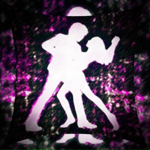 AFtobus// - последний танец