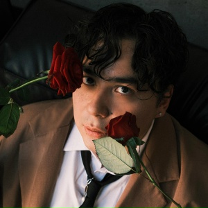 Даник - Почему-то