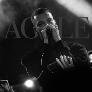 WHITE GALLOWS - Пауза