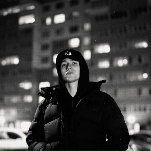 совесть - Успеть до тридцати