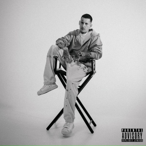 kizaru - Speedy Gonzales