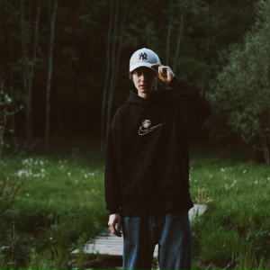 SNK - Всем мальчишкам нужна та