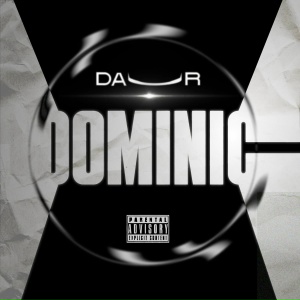 daur - Dominic