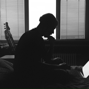 KICHANOV - Не знаю как мне быть