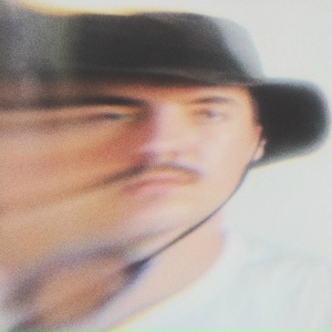 Паника! - Враг