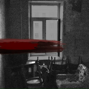 четвёртый пациент - Отвратительные дни