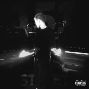 DallasBando - Gagarin Avenue