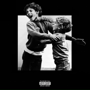 tony changes - Мечта