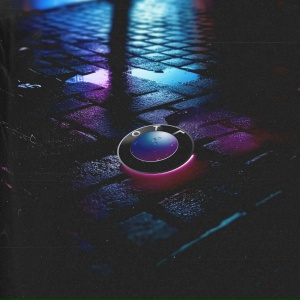 ОТГ - Игрушки