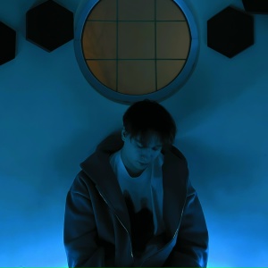 wavescale - кореш