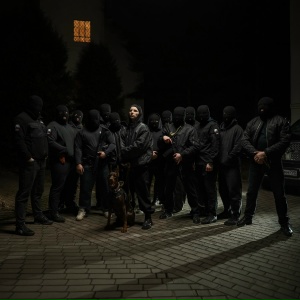 SNIZOV - БАККАРА