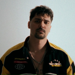 LeanJe - НАРУШАЛИ ЗАКОН