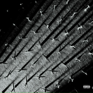 YUNGWAY, DooMee, Полка - 1000