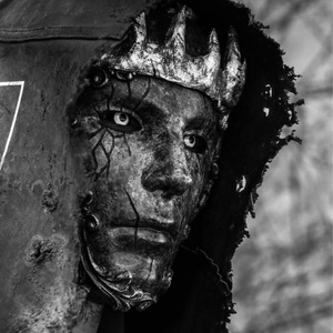 ToneMira - молчаливый юморист