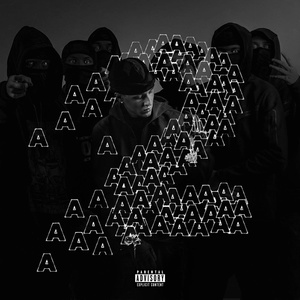 Aarne, BUSHIDO ZHO - ВМЕСТЕ