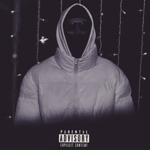 383SNOW - Основа (Prod By LegendTHET)