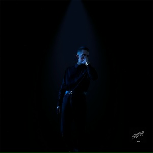 kiddybuff - Ломай