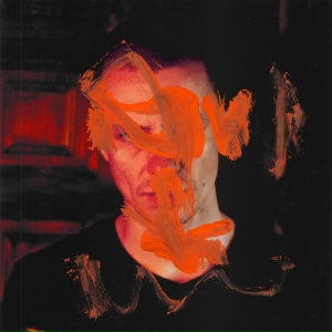 DenDerty - Грустно