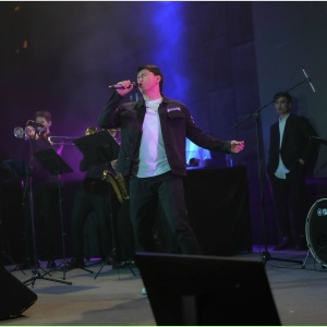 Эрлан Андашев - Уяласыңго