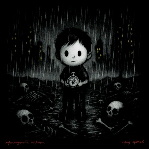 тринадцать карат - город грехов