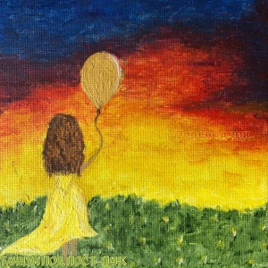 Переводчик - Танцуй под пост-панк