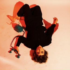 Брысь - Не болтай