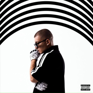 ENTYPE - POLUBOG FLOW