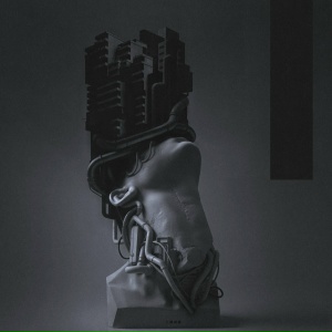 Lasilini feat. TVETH, BATO - Kowloon