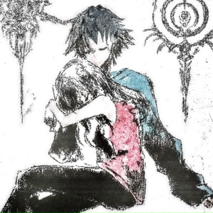 LXNER - в танце