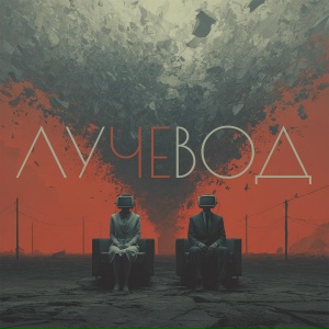 Sipe - Лучевод