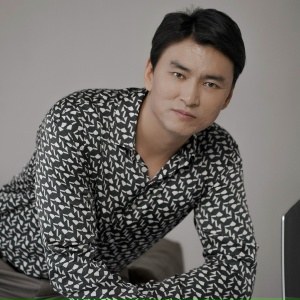 Эрлан Андашев - Кое бербейм