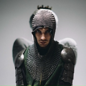 YUNGWAY, Thomas Mraz, MAYOT - Сигнал