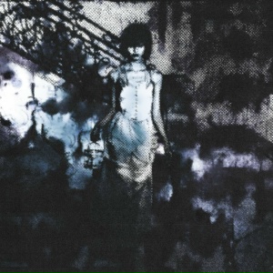 opium2k - модель