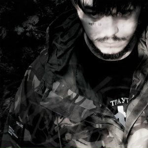 SASHA TRAUTVEIN - Никому не принадлежишь