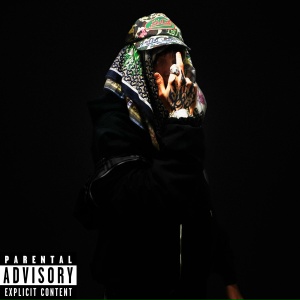 Woo Makaveli - Стресс